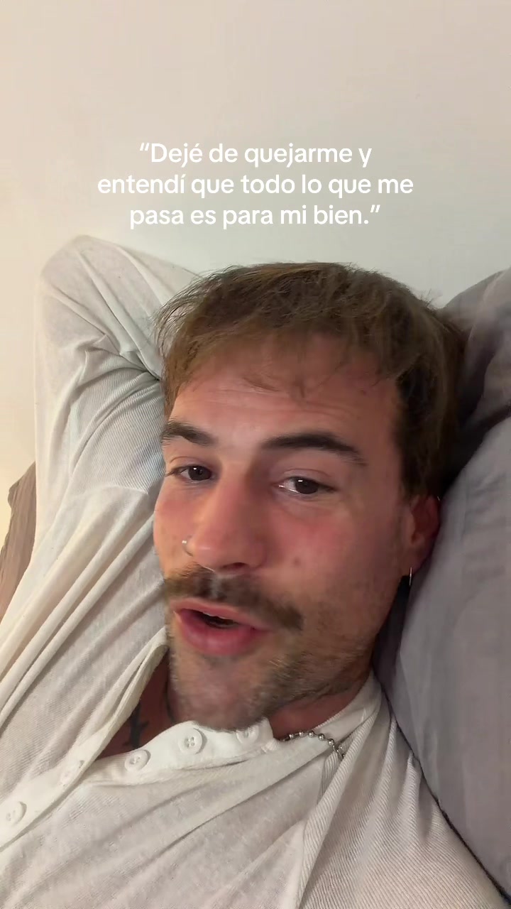 @Lucas Villoria