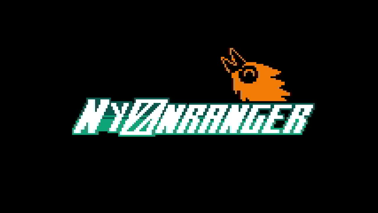 @silvagunner fan