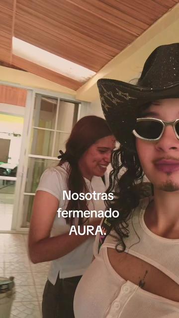 @Palacios¹🖤🔱