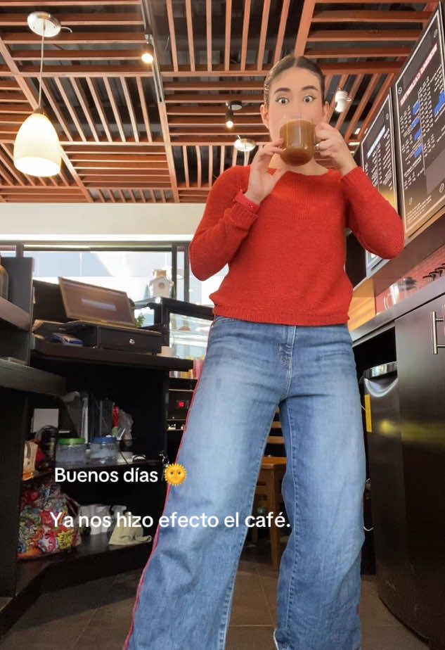 @Carolina Famoso
