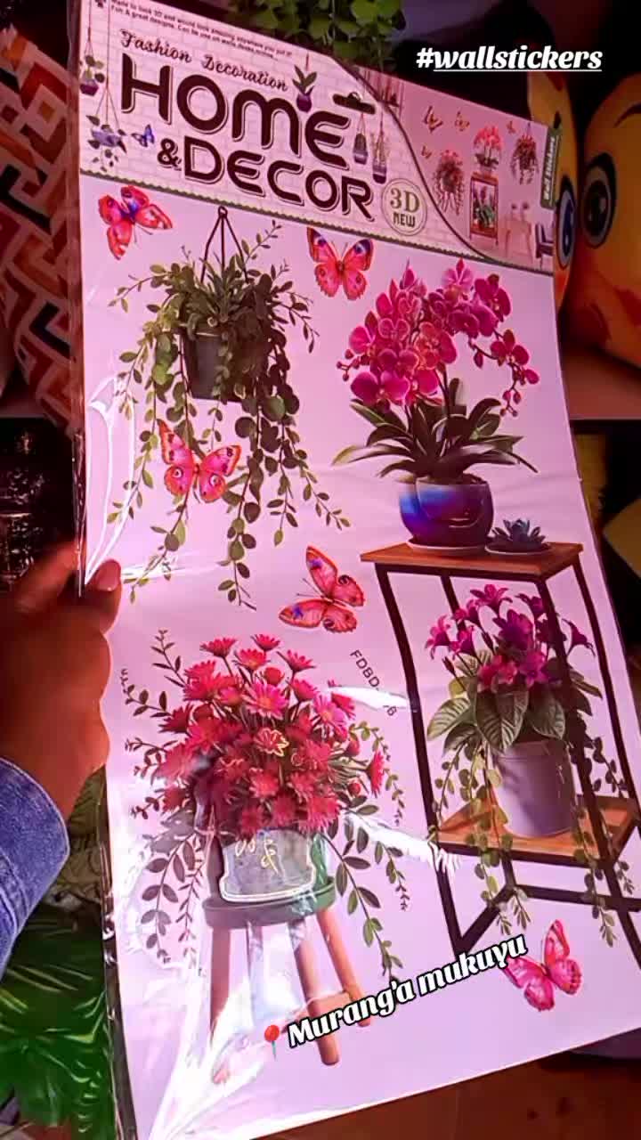 @Aggycurtains and home decor