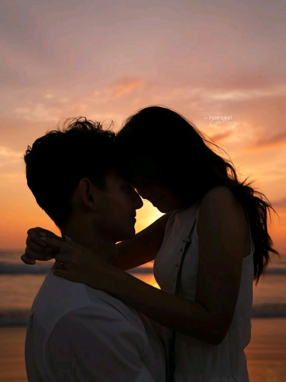 @𝗣𝗞_𝗹𝘆𝗿𝗶𝗰𝘀_𝘃𝗶𝗯𝗲&sect;