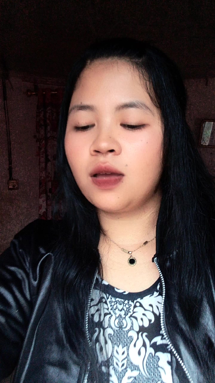 @Raa bawel🥰🫶
