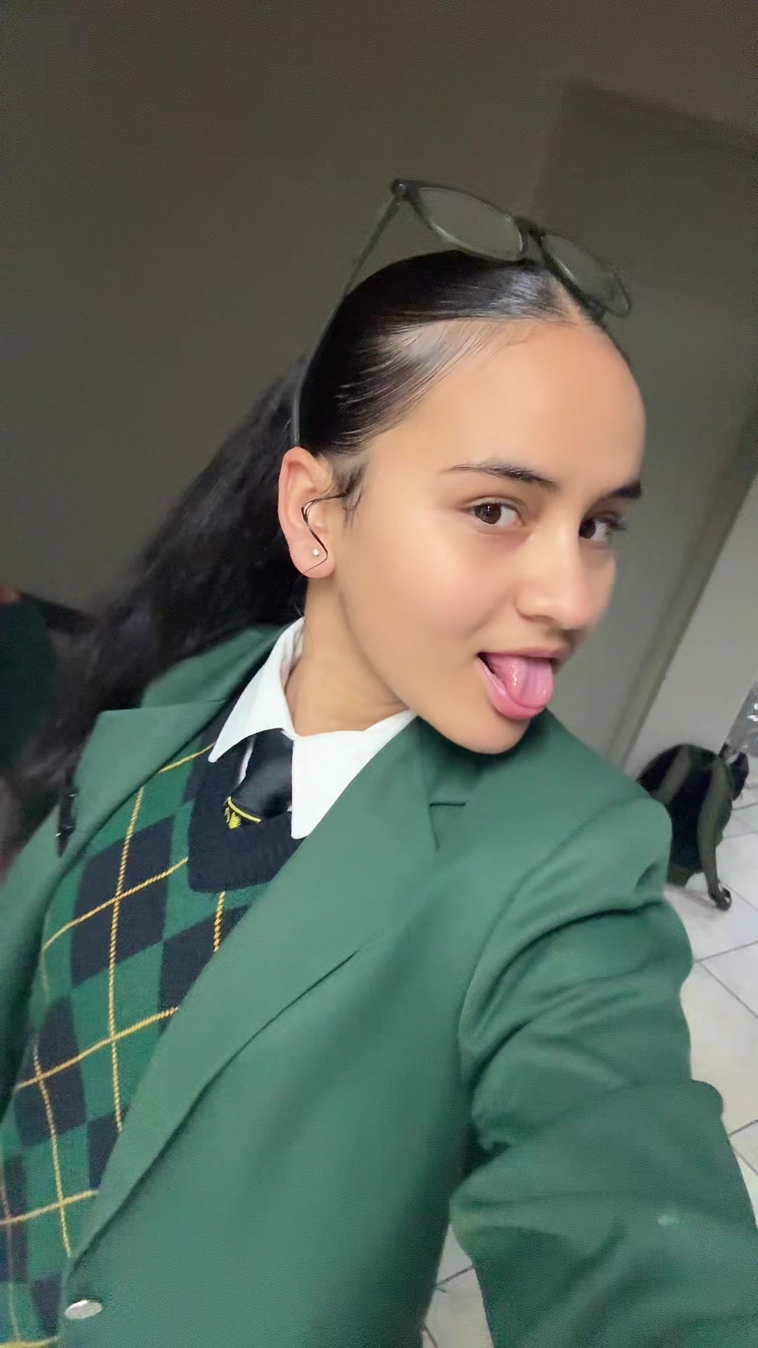 @Gabriella Rodrigues