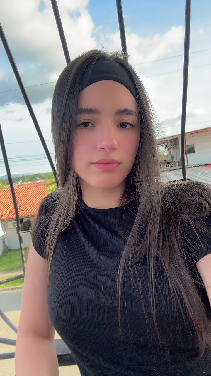 @Valentina Castañeda