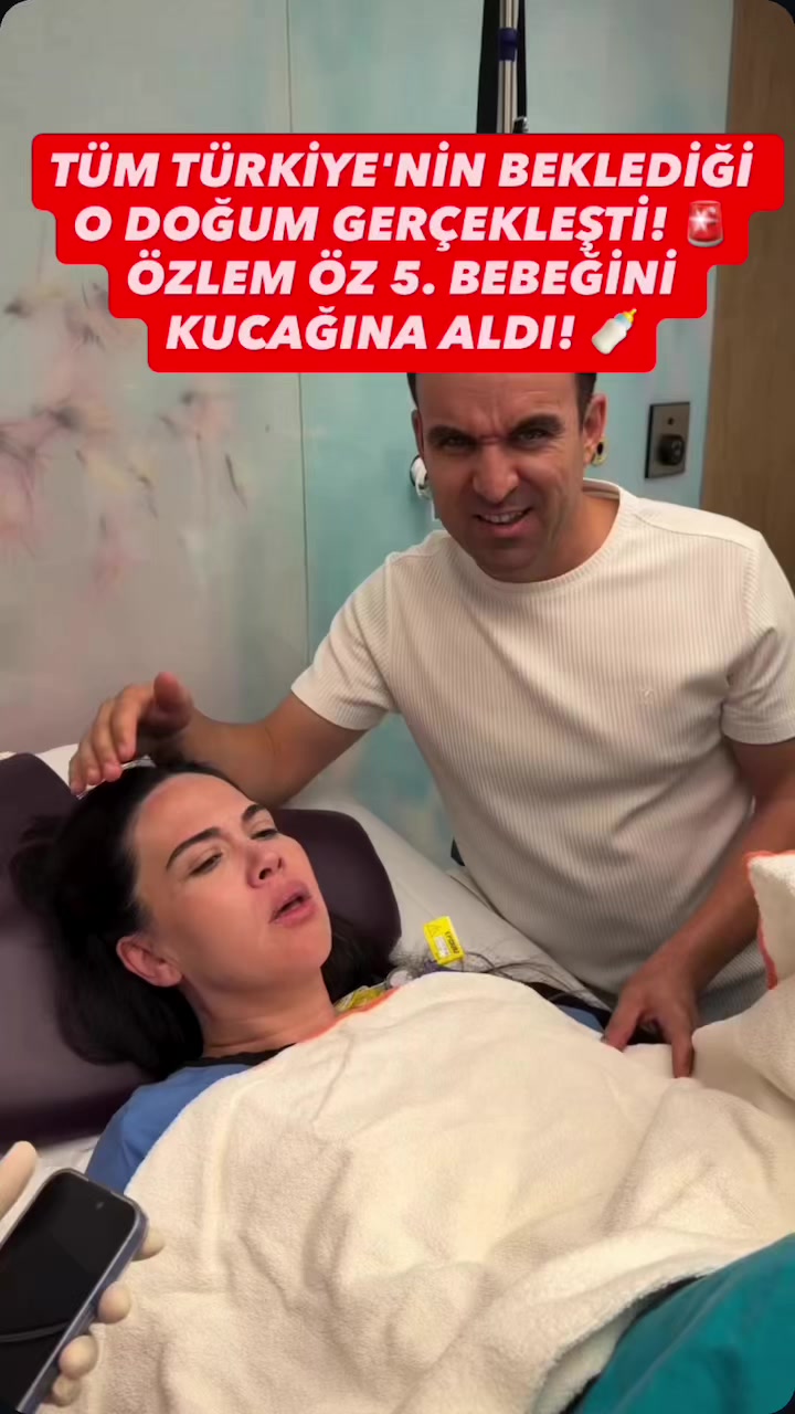 @Fısıltı Dedikodu-Magazin