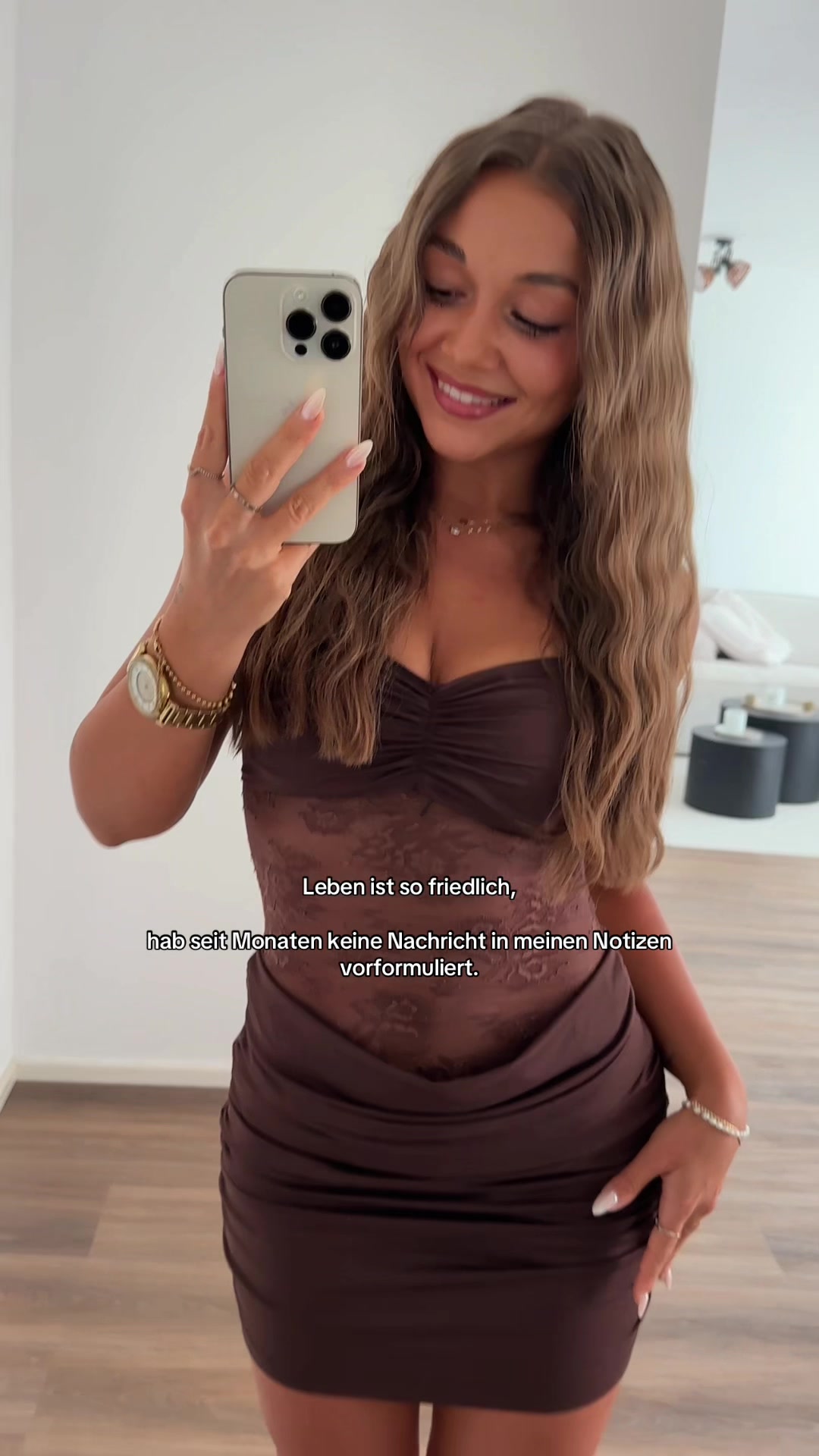 @Sarah-lee Jurisic