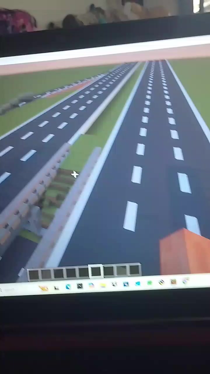 @YoshiTrainNLegoVlogs07
