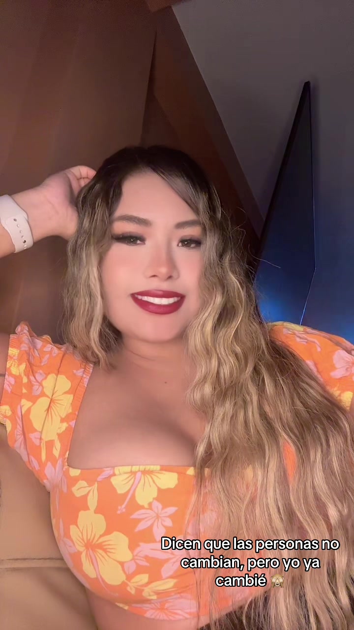 @bebemaldonado.ml🪬