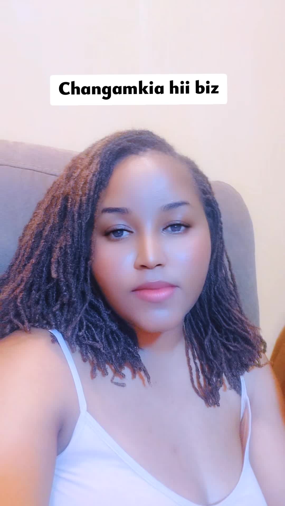 @Bahati 👑