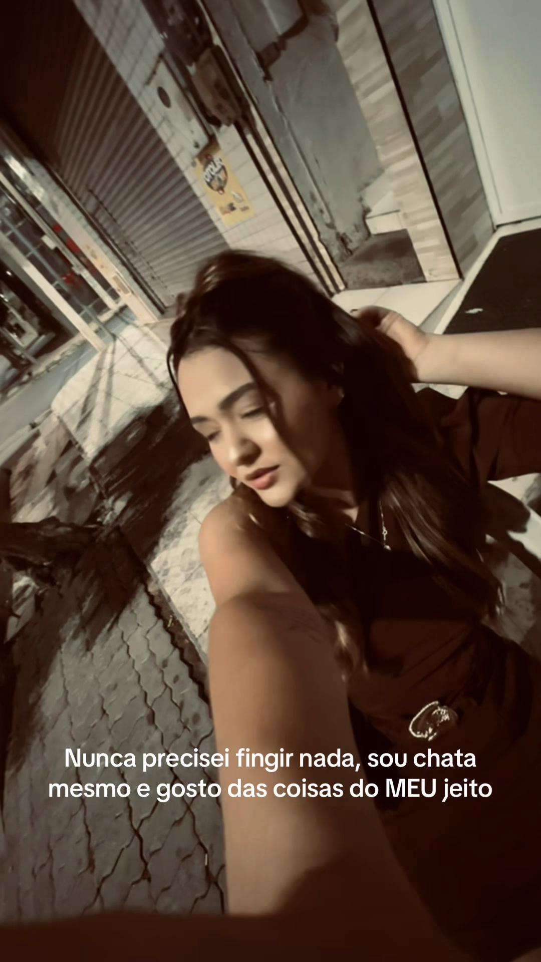 @Danifeliixx