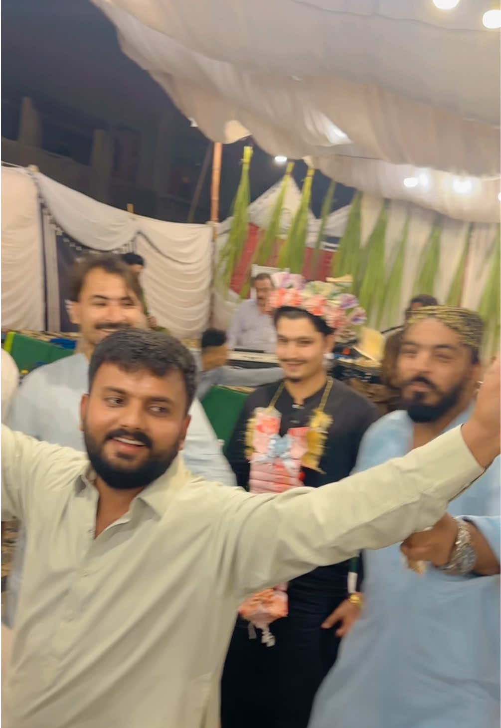 @ایم ایم ڈی❤️🔥BOSS