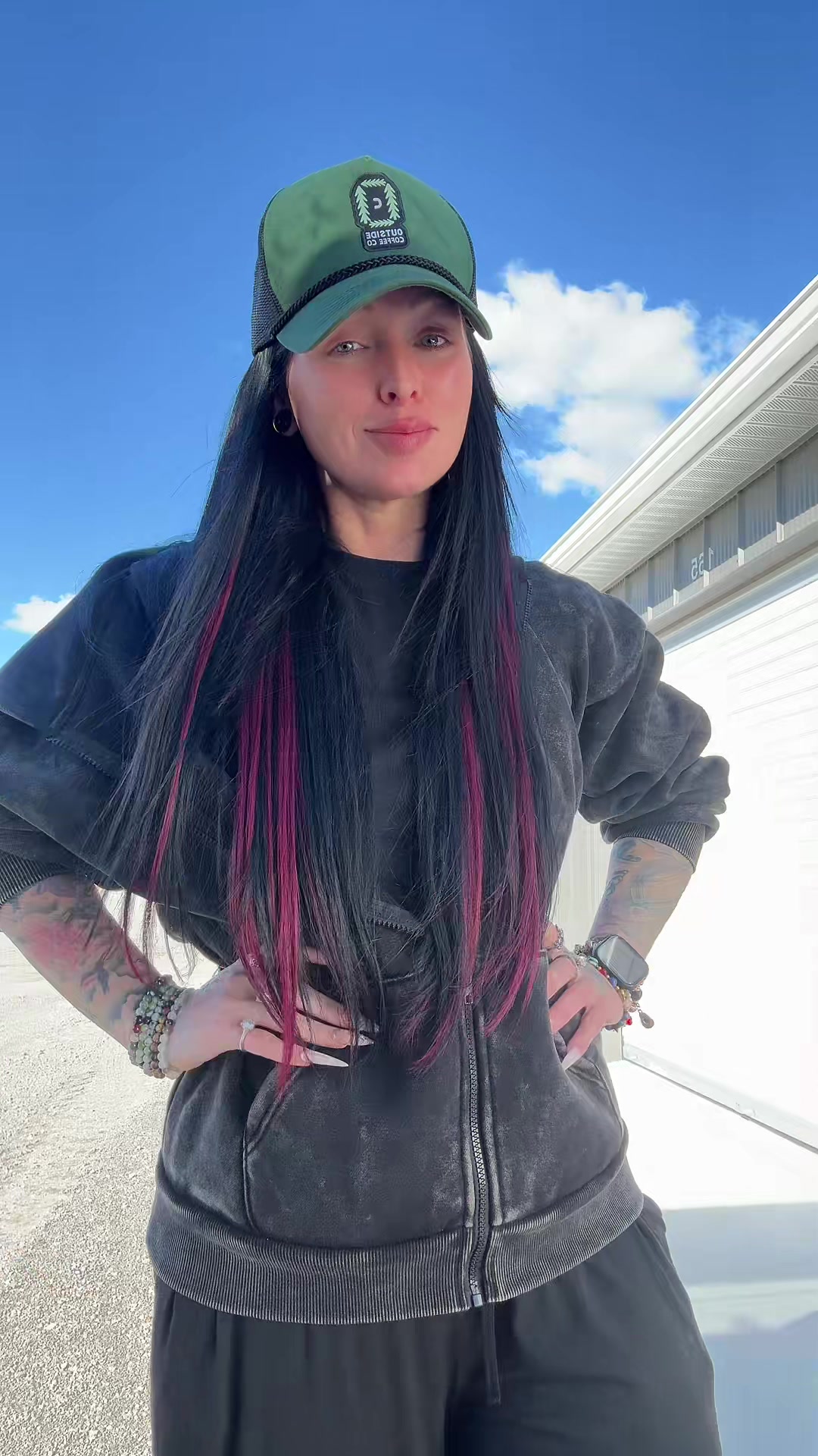 @To0thlessQueen💋