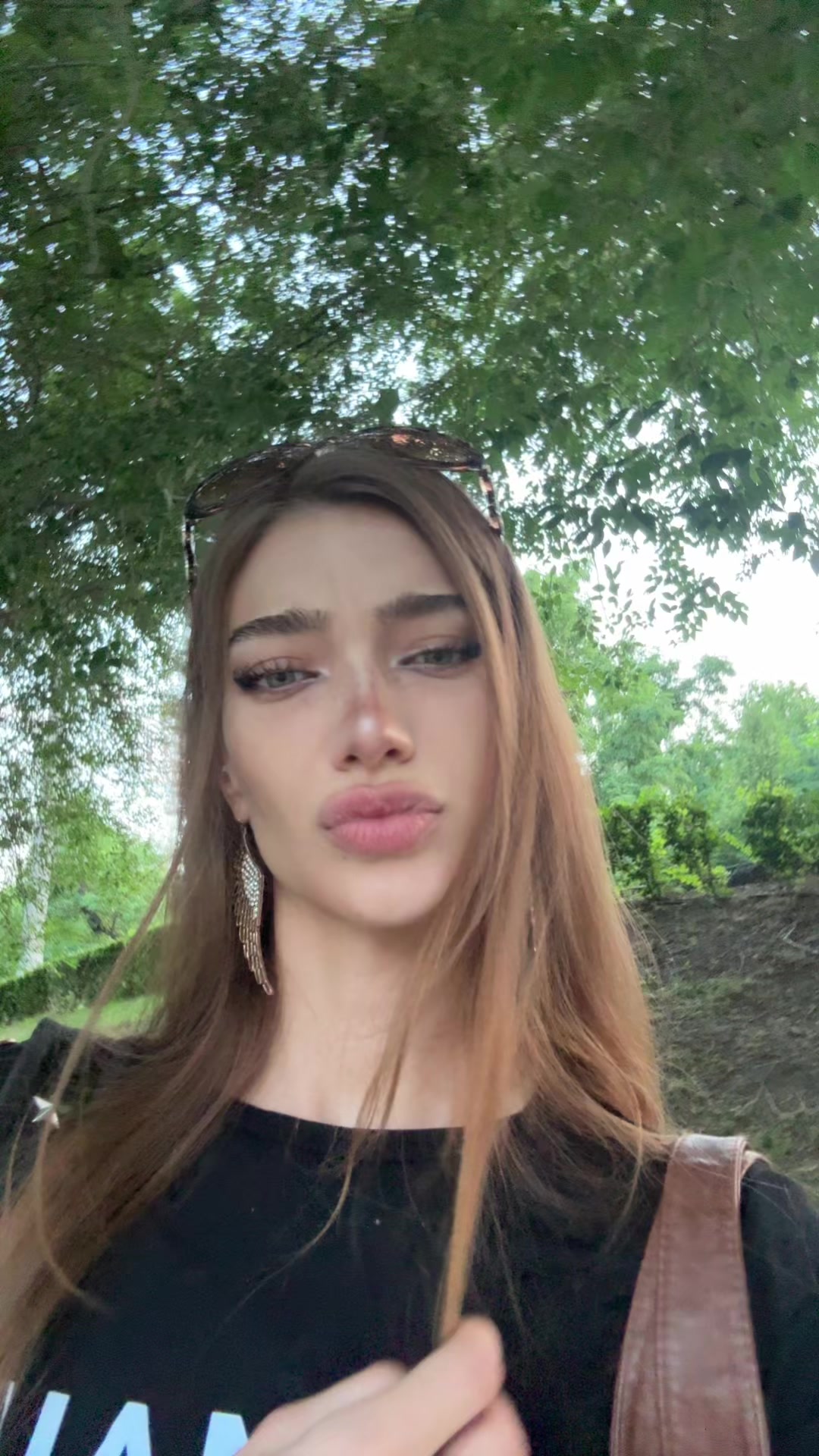 @Asia Gosling