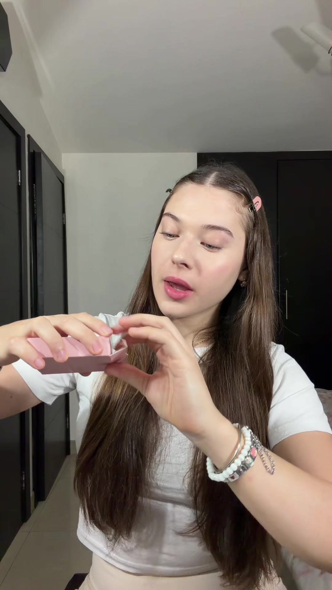 @camilaa.an