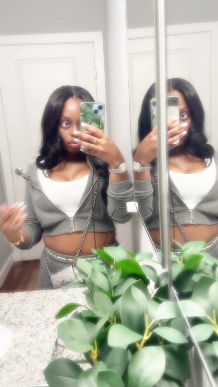 @Pooh Tyshel💋
