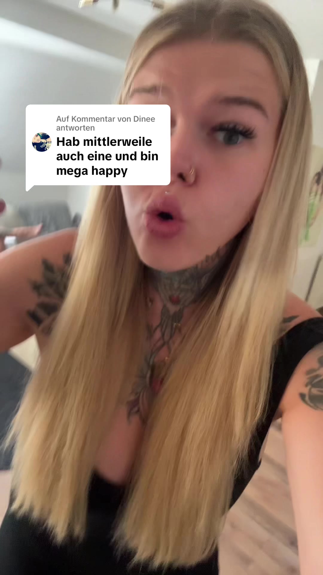 @mrsninachartier