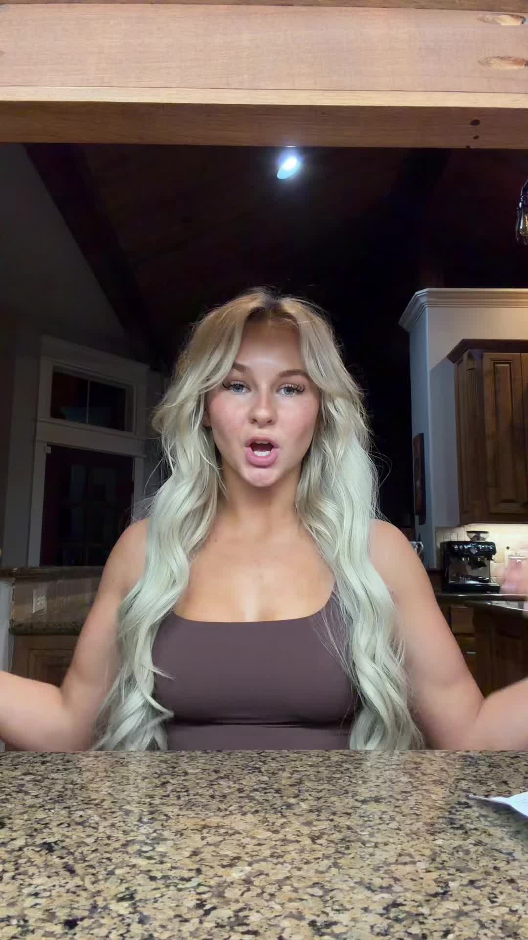 @Anna