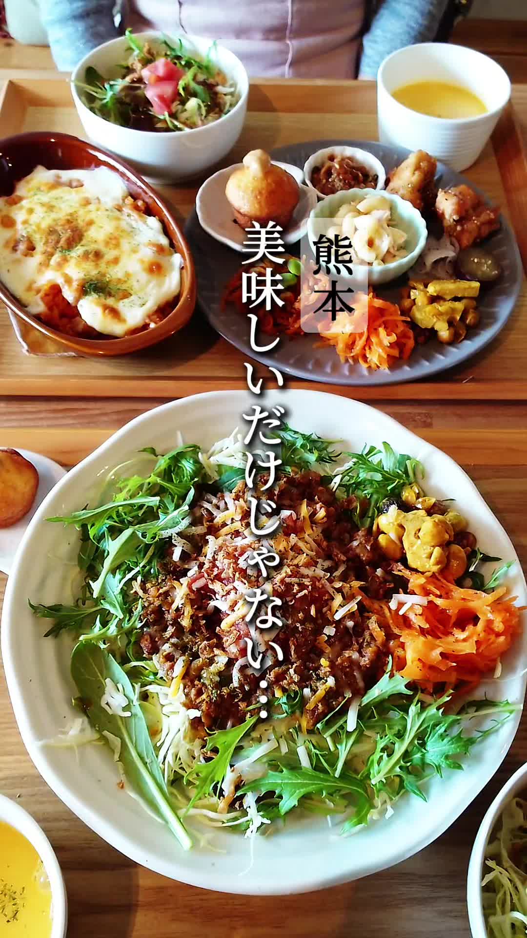 @びん