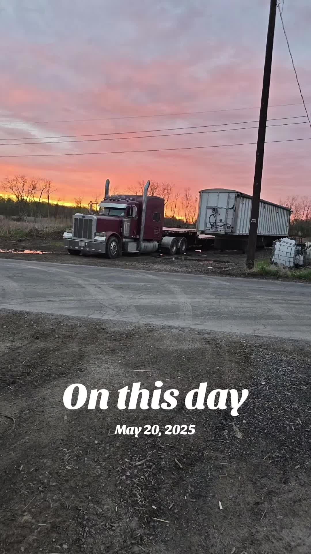 @Lonewolf_trucker