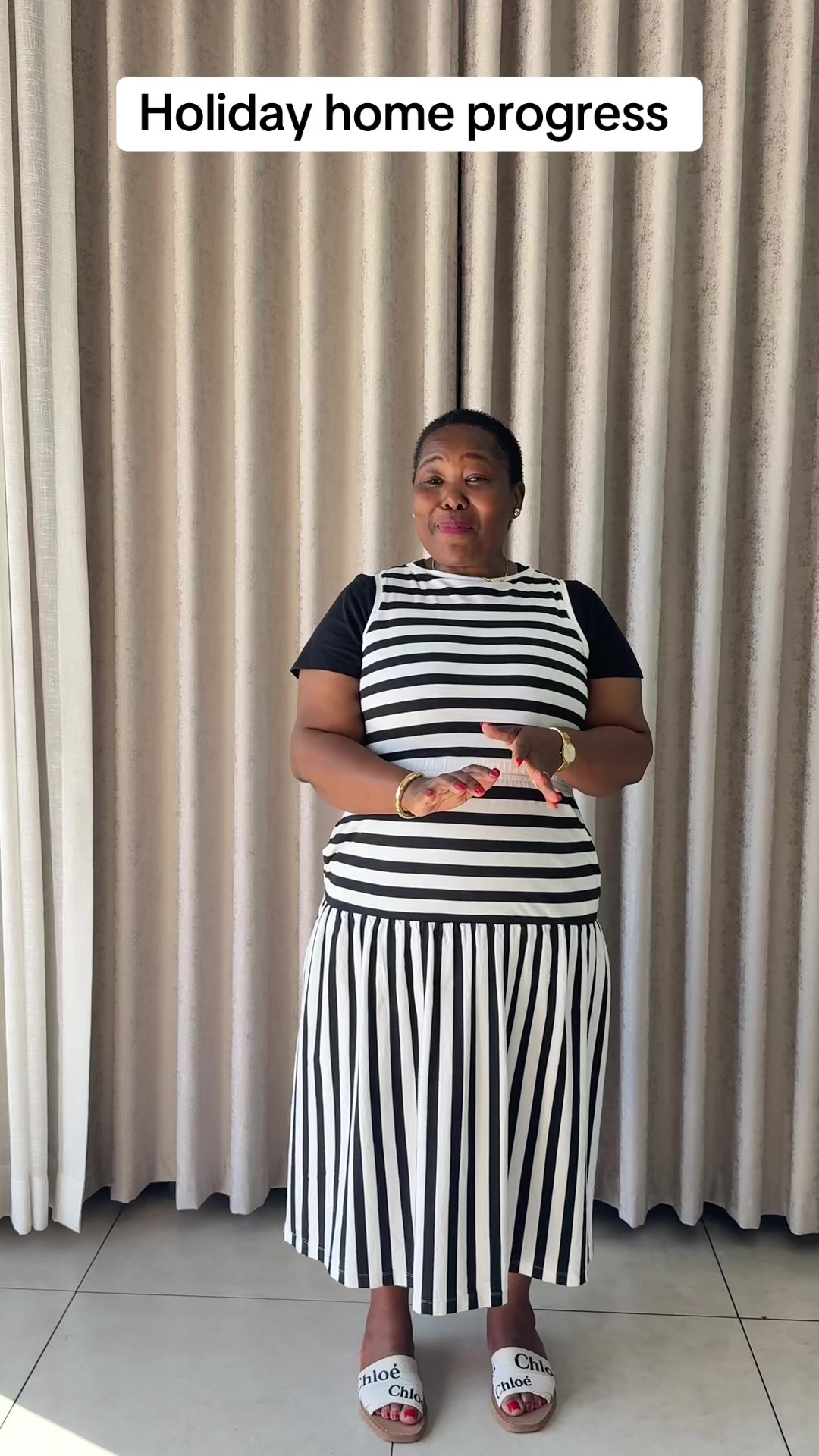 @Ncumisa Majezi