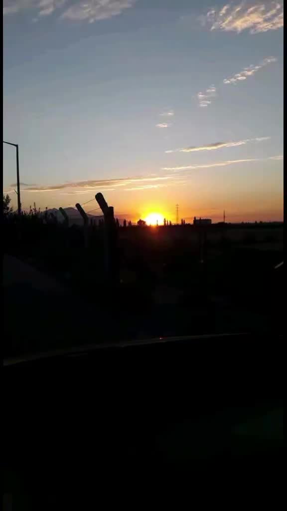 @Cengiz Akkurt