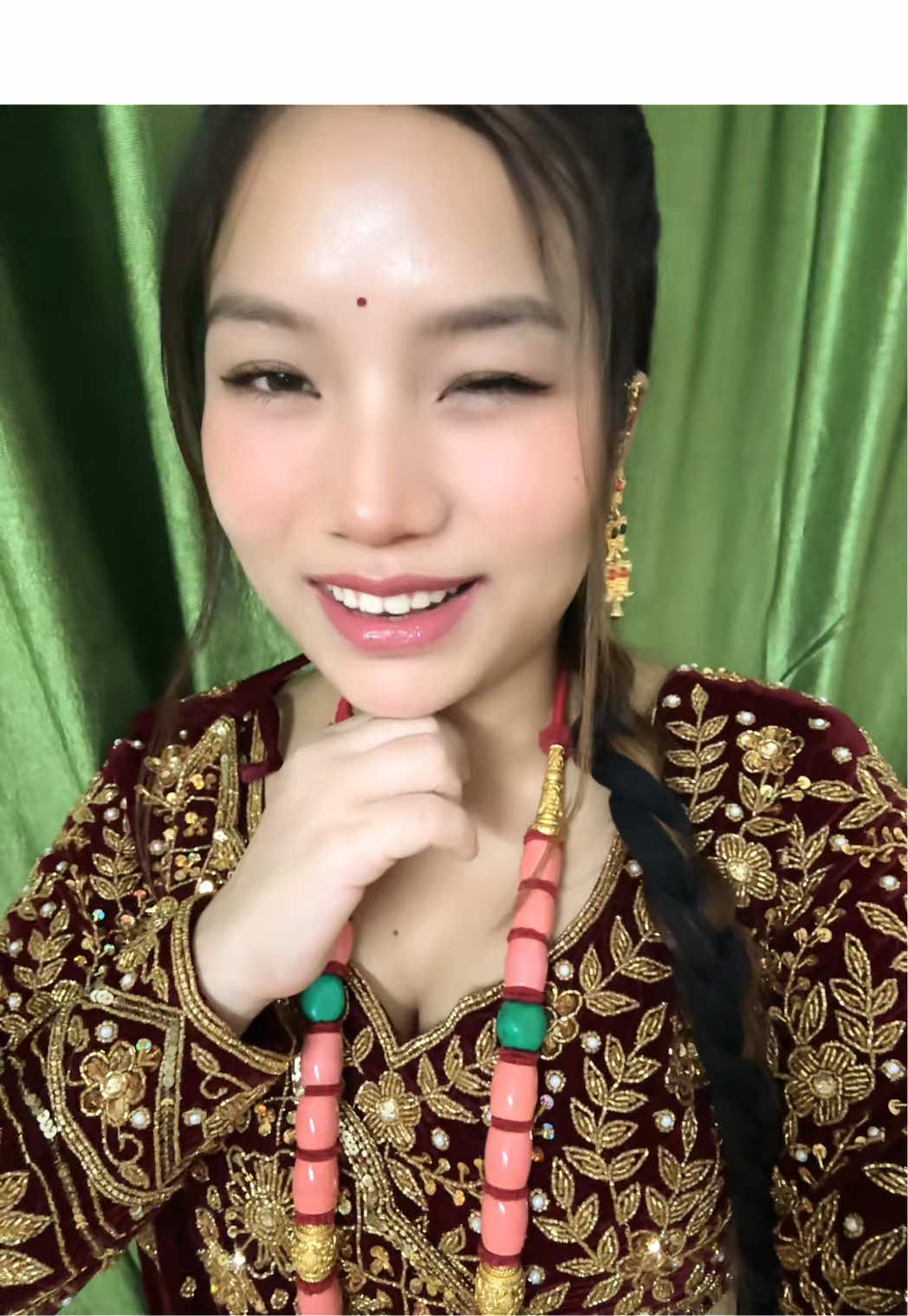 @Grishmamòagar