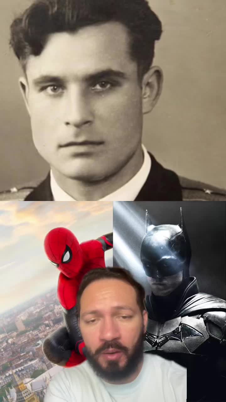@Canal Historia&ensp;e&ensp;Tu