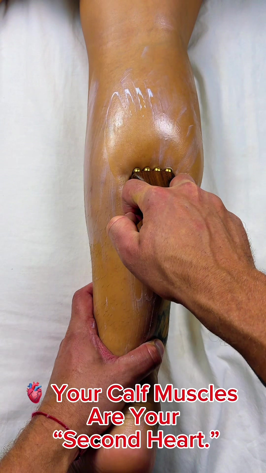@kinezioadvancedmassage