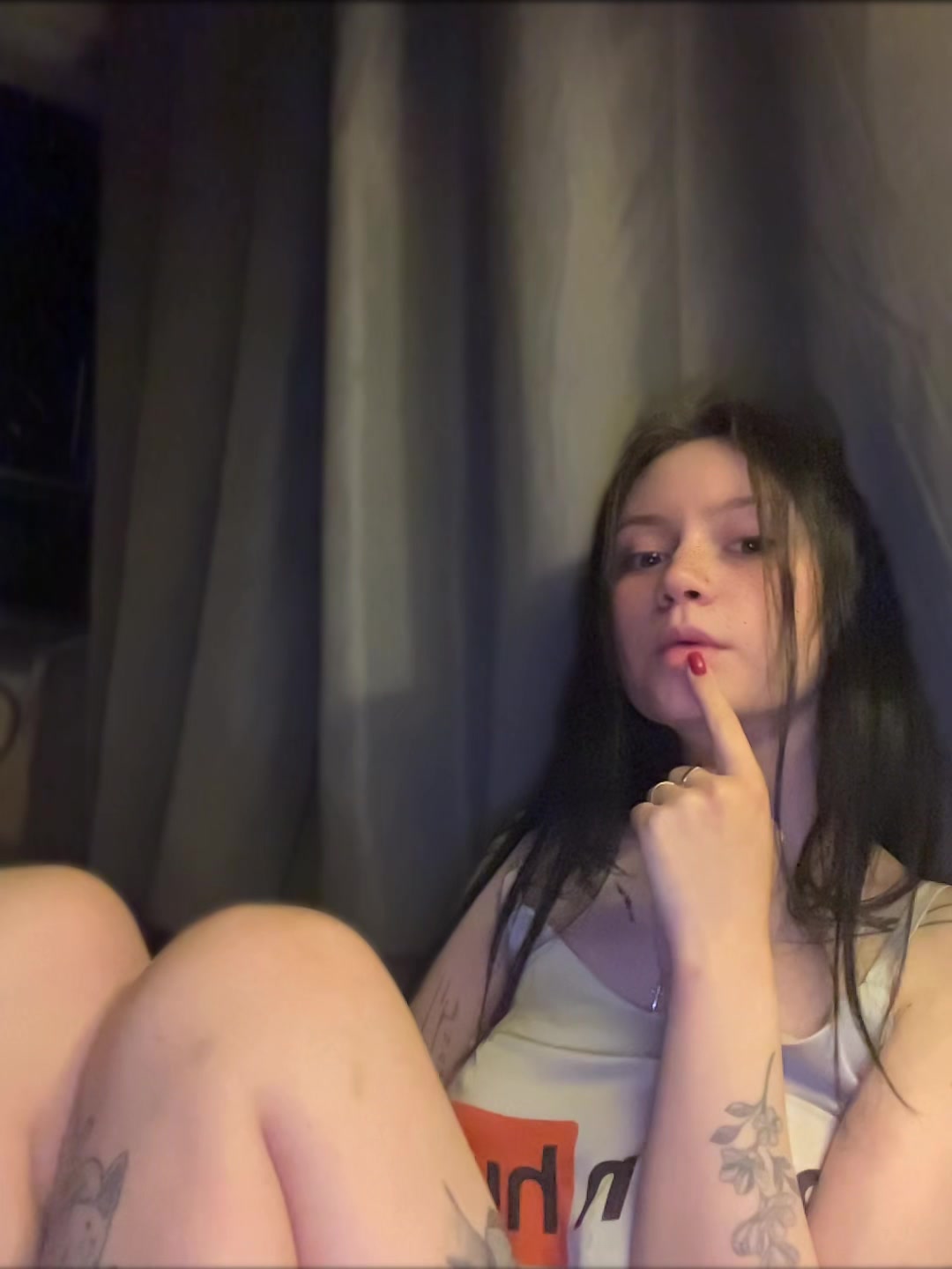 @Пуля)