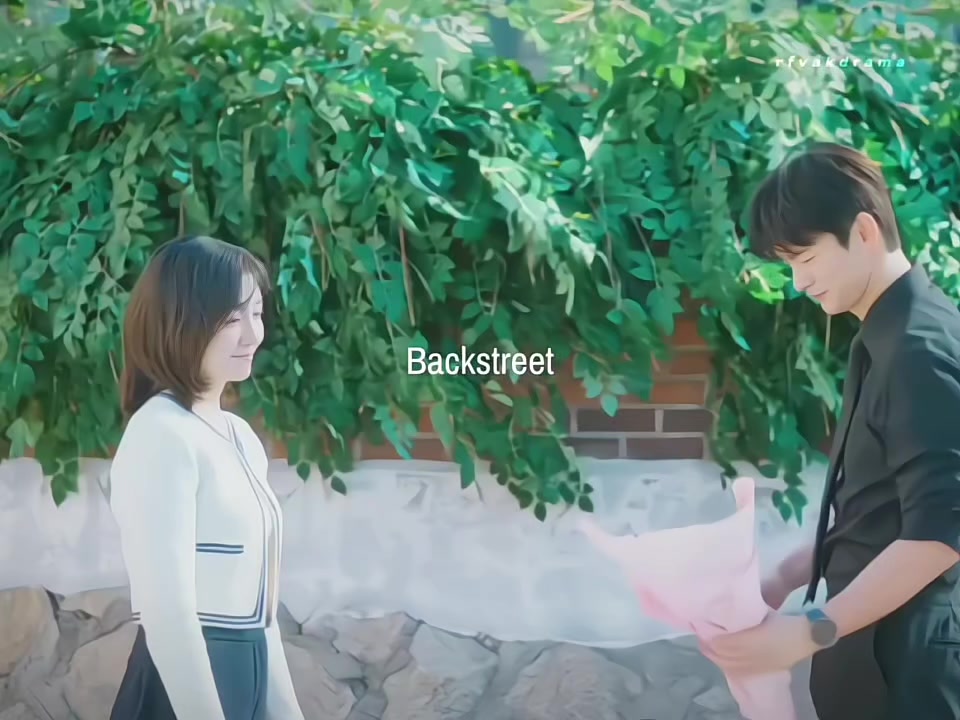 @𝐫𝐟𝐯𝐚𝐤𝐝𝐫𝐚𝐦𝐚