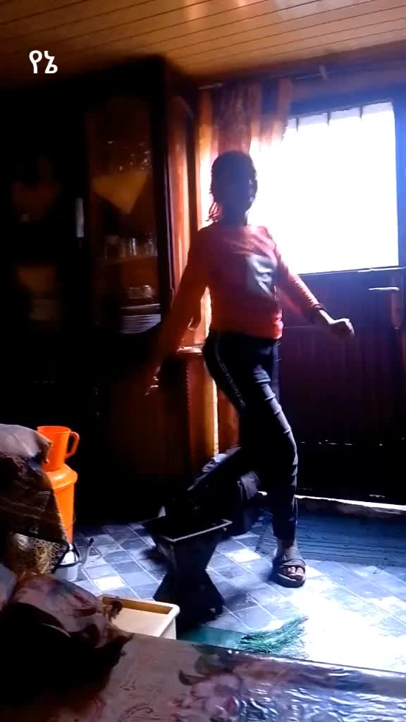 @አለማር
