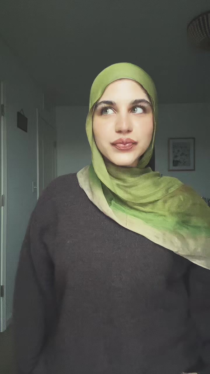 @إسراء