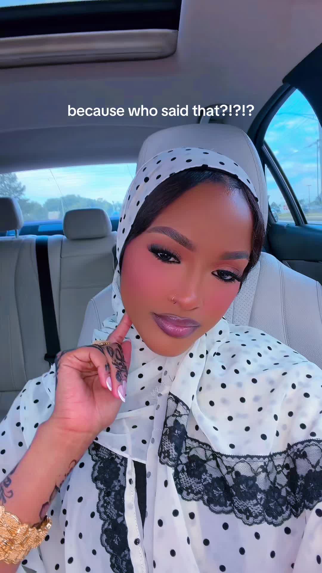 @khadija 🦋