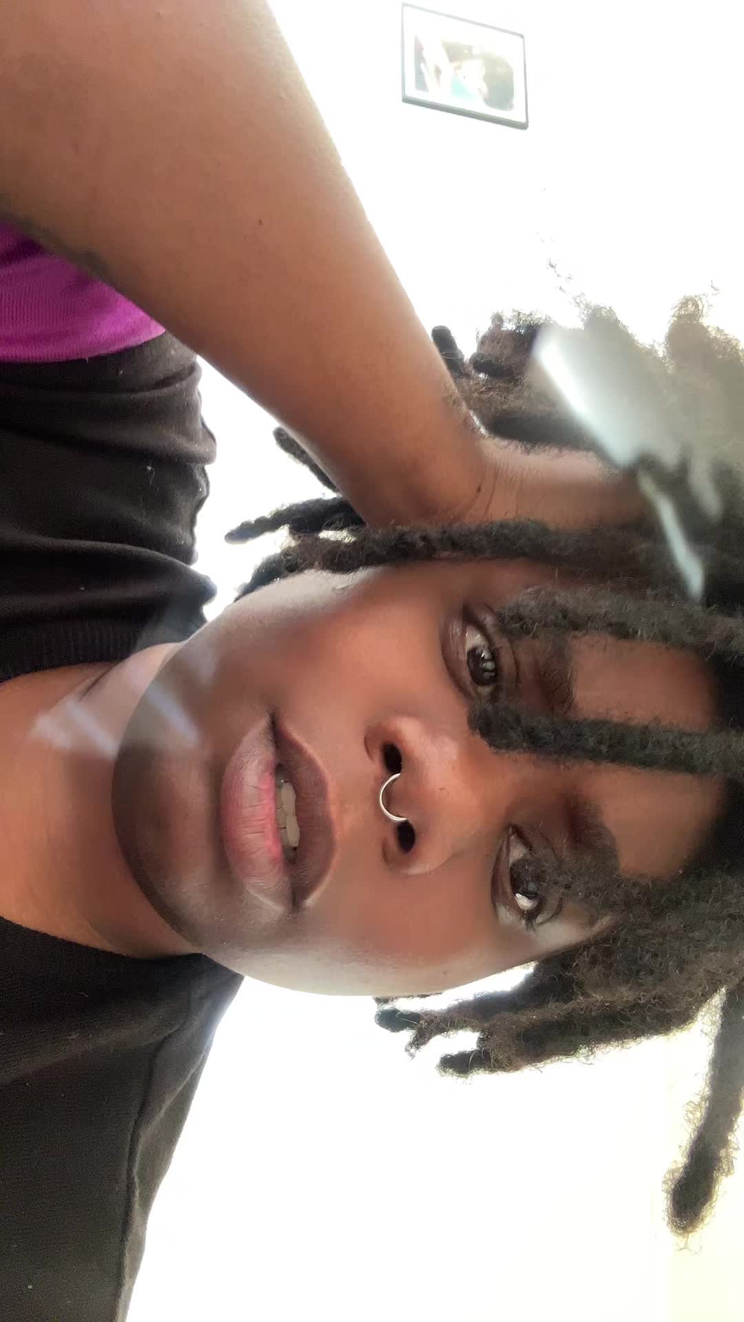 @📺Meka