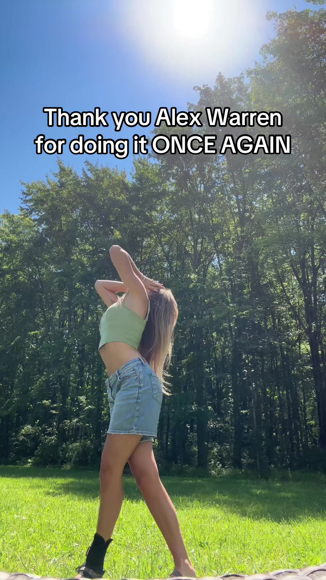@kam