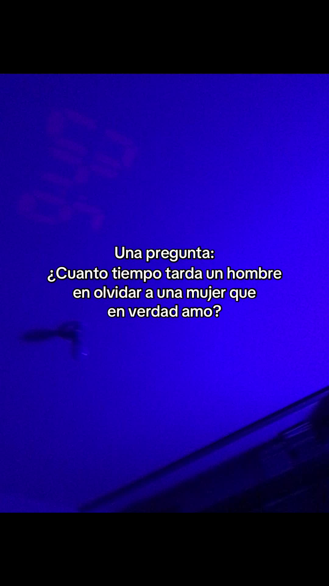 @cuenta.sad1201