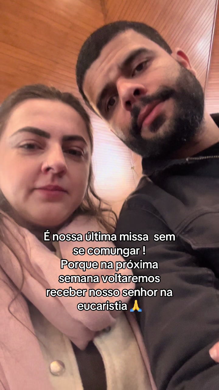 @Lili