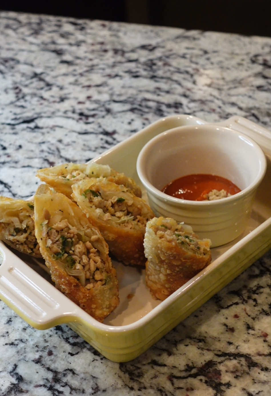 @Kokoskitchen