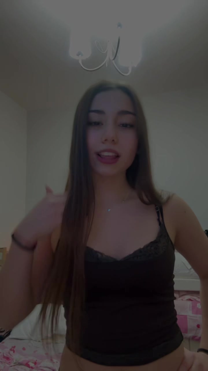 @delffina