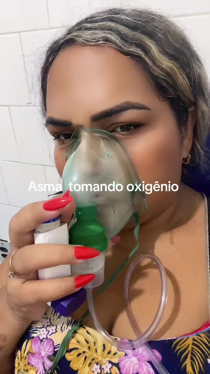 @Marluce Andrade