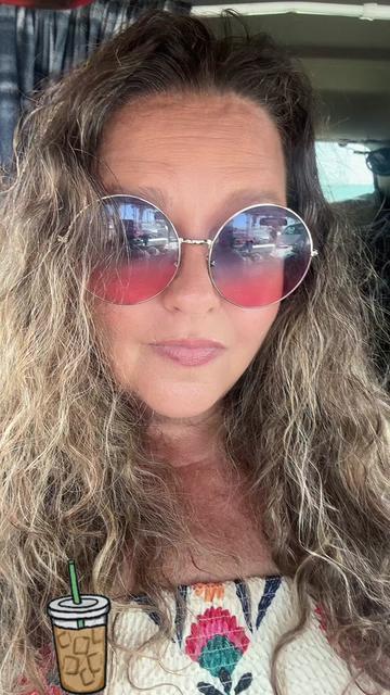 @jeep_girl_chronicles