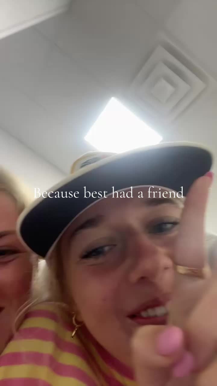 @superawesomecoolsexygirl