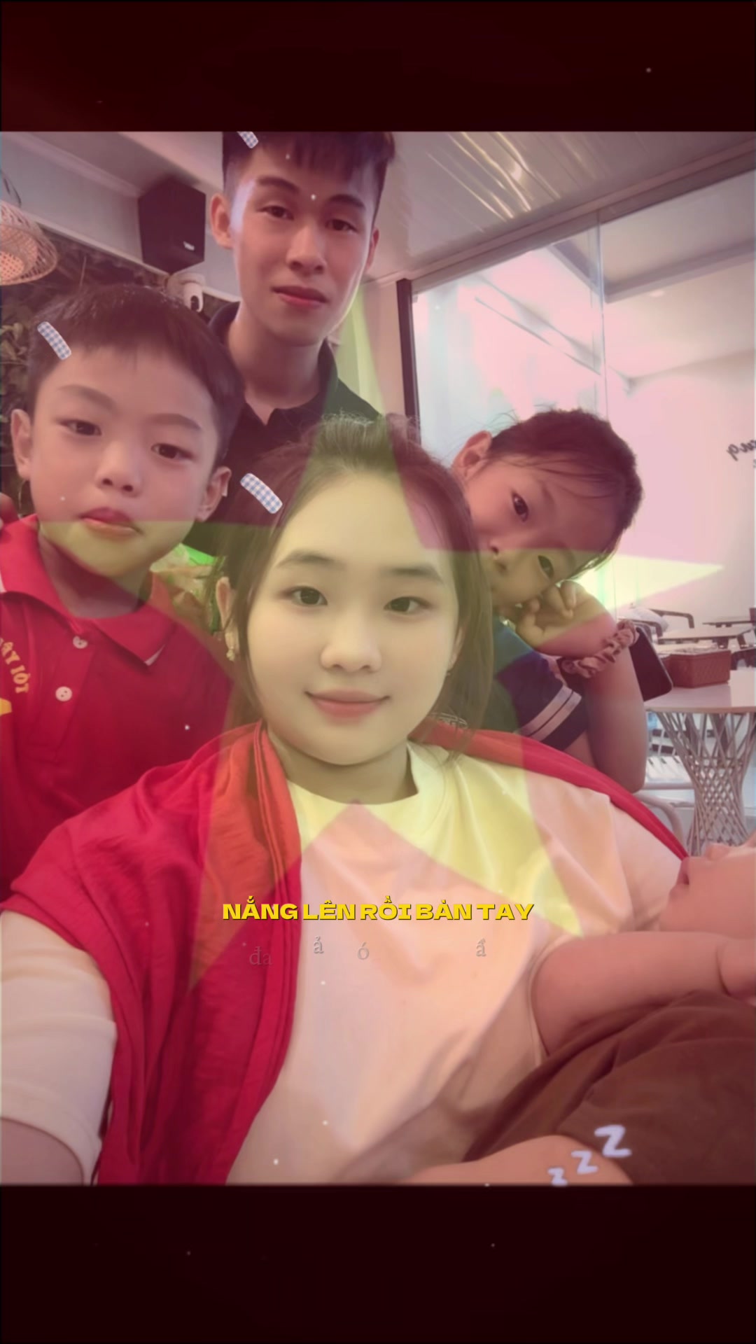 @Kim yến 😍😍