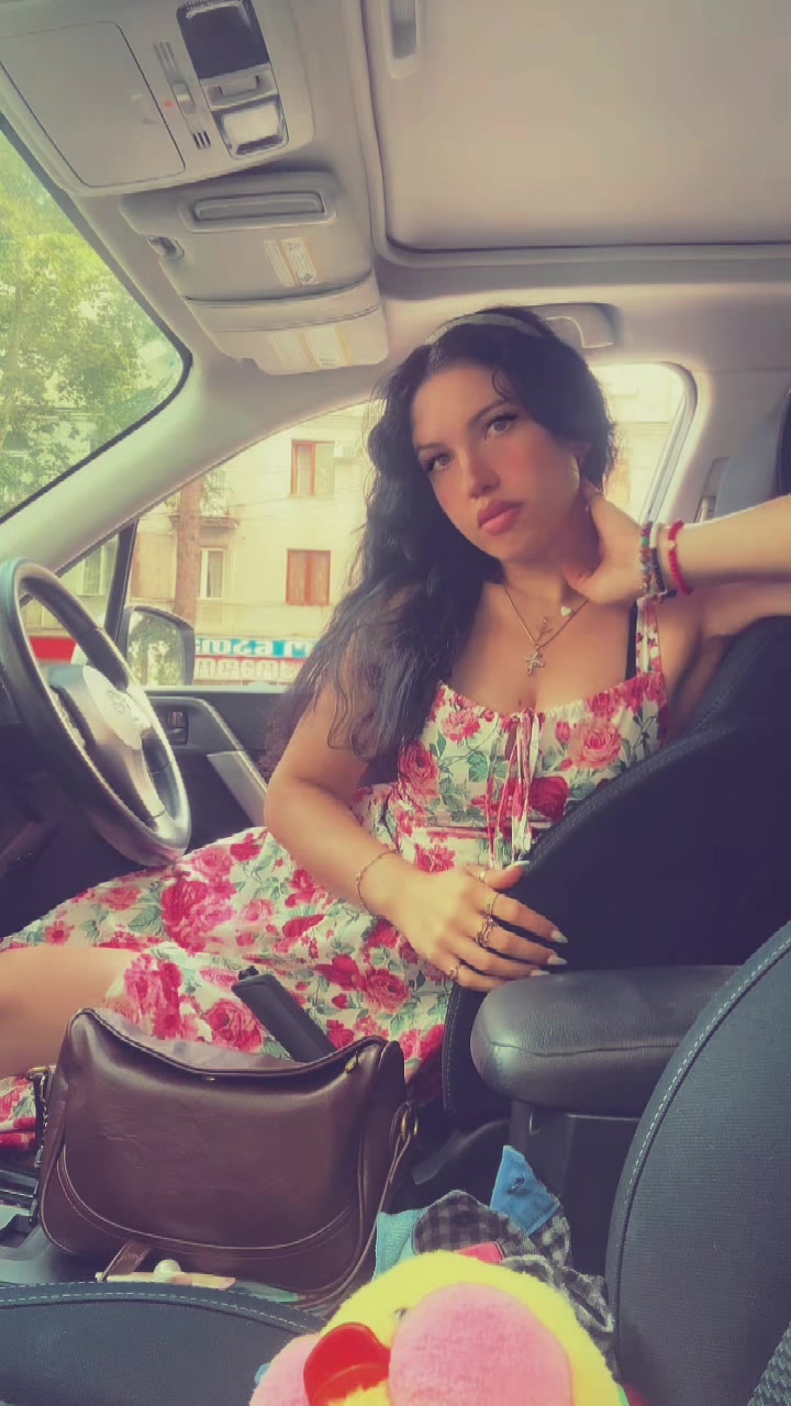 @გურანდა უგლავა