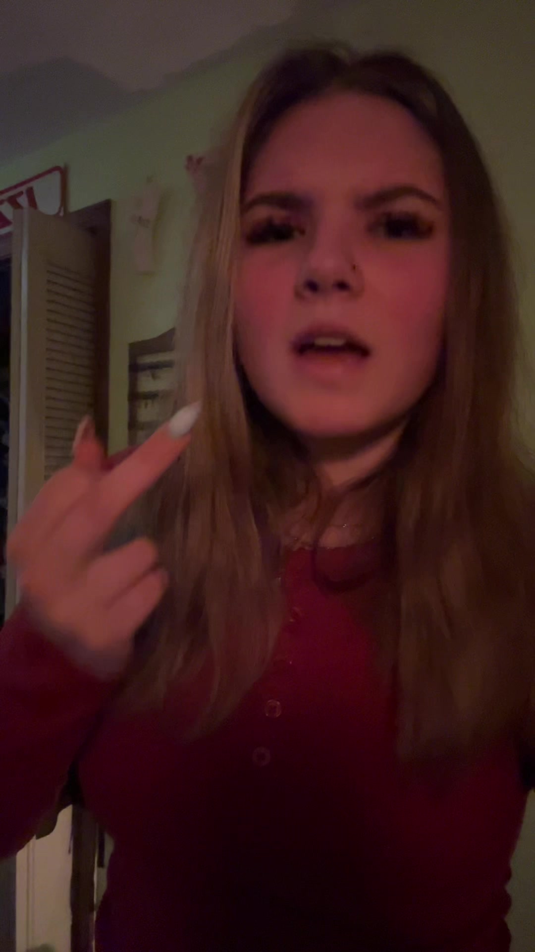@izzy<3