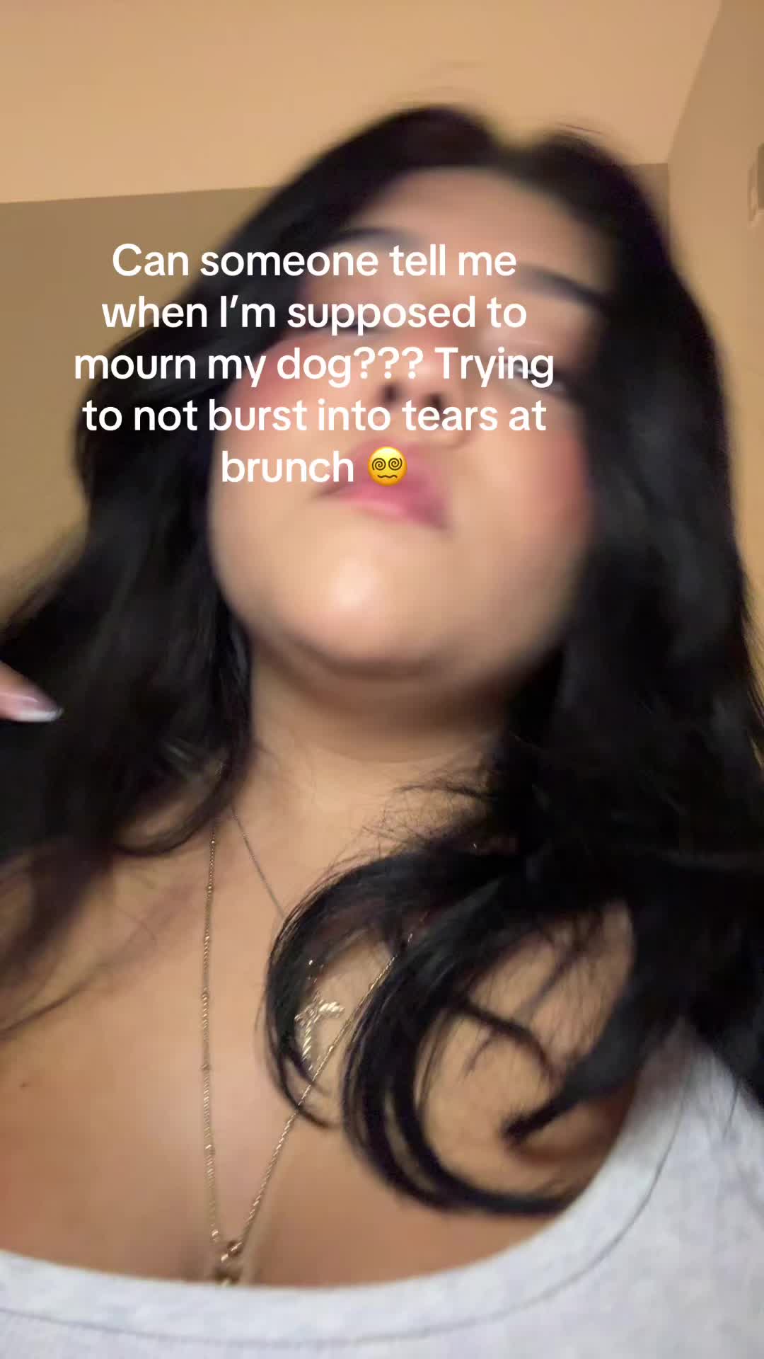 @alexa 🦢