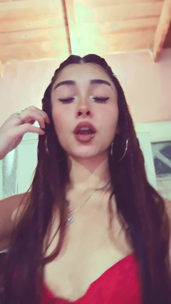 @Taati_GalmesS