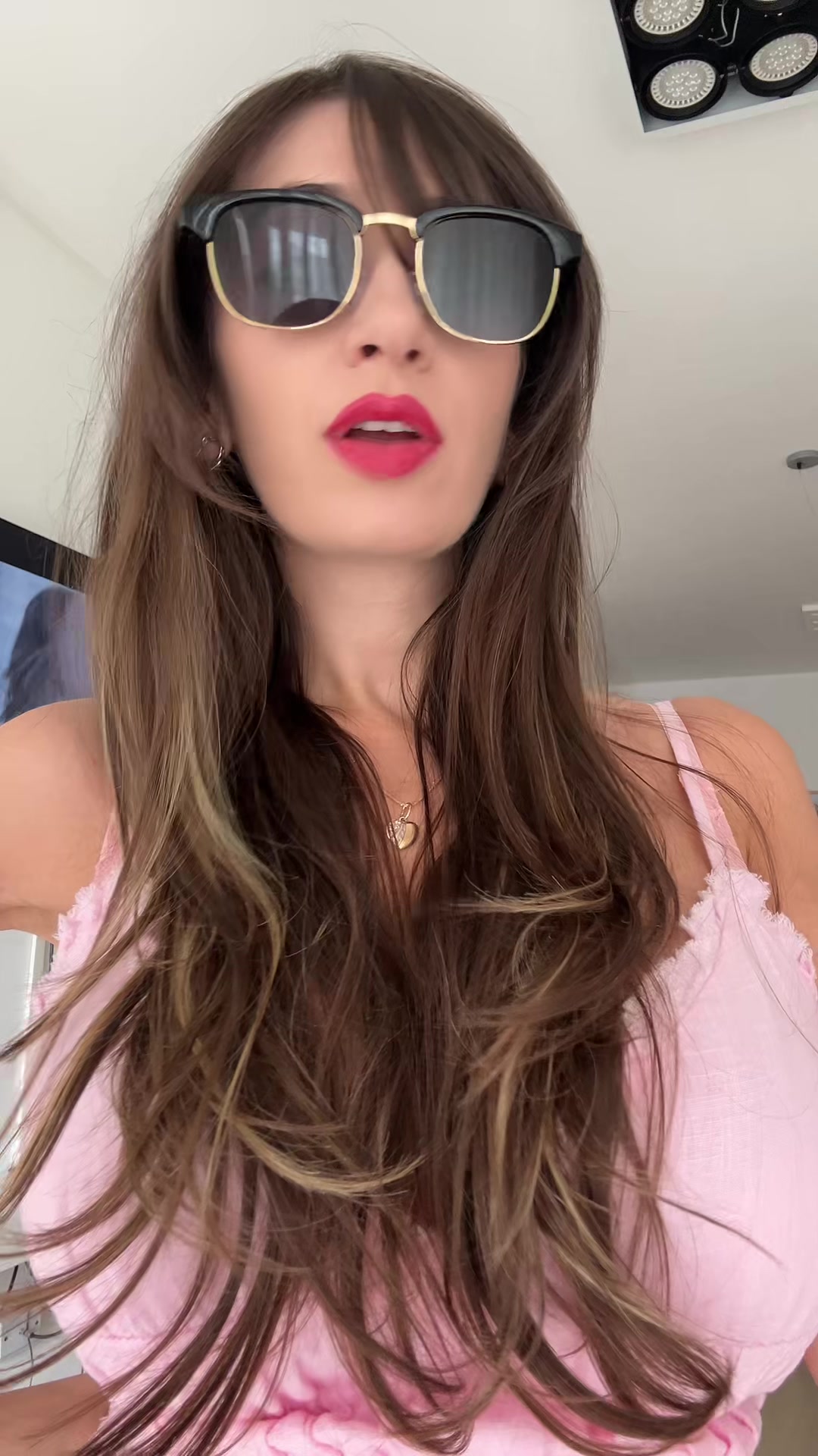 @kriss_baby