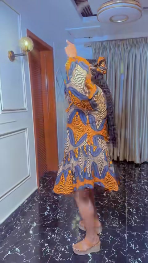 @💛🧿Dr. Amb Chief Ifashayo💛🧿
